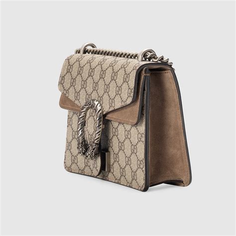 gucci tas dionysus zwart|dionysus handbags gucci.